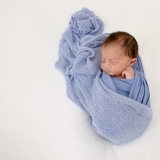 Thomas
