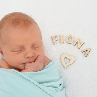 Fiona