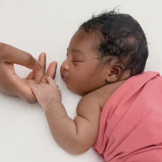 Roselyn-Joy Sakyiwaa