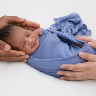 Ryan Ali
