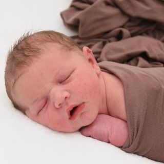 Leo Matteo