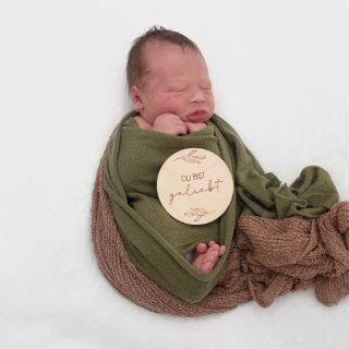 Liam Elias