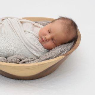 Noah Vuk