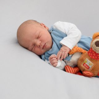 Luca
