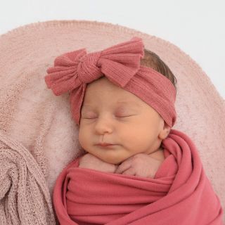 Sofi