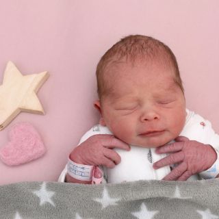 Isabell