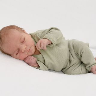 Milo Henri