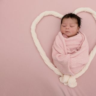 Ayisha-Mirey