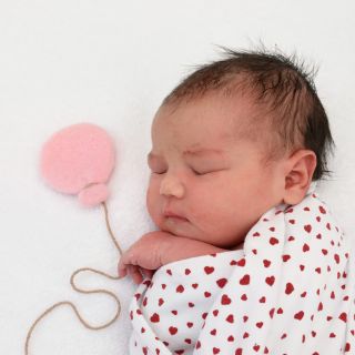 Neyla
