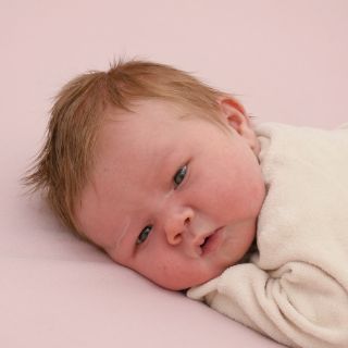 Cecilia Elisabeth Carlotta