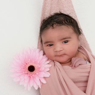 Rahaf Ibrahim