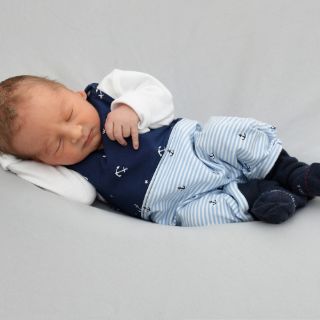 Matti