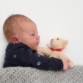 Samuel