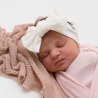 Ayla Mila