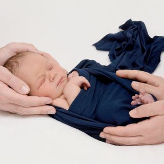 Flynn Matteo