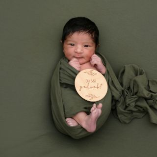 Miran Ali