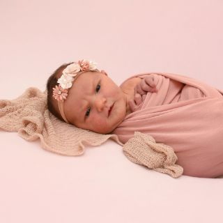Zoé Sophie