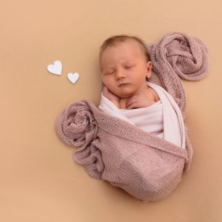 Alva Philippa