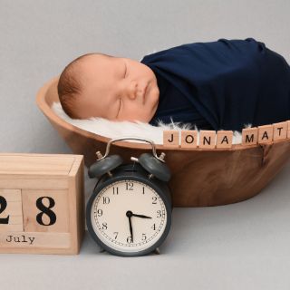 Jona Matteo