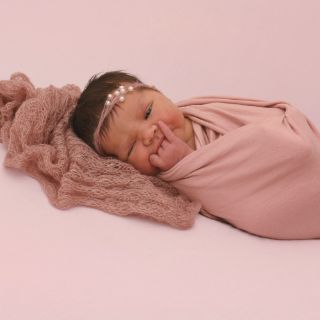 Malea