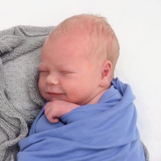 Jamiro Joel