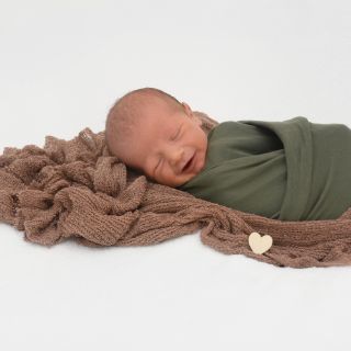 Jakob Noah