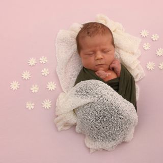 Ida Sophie