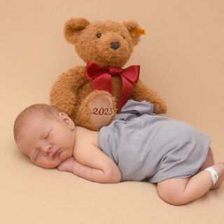 Lennard