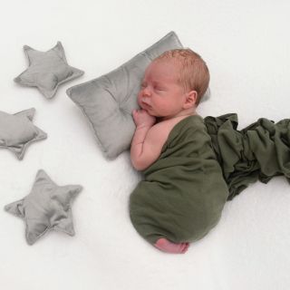 Matteo-Maddison-Max