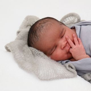 Aalaa Mohamed