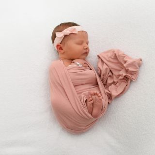 Eleni Anna