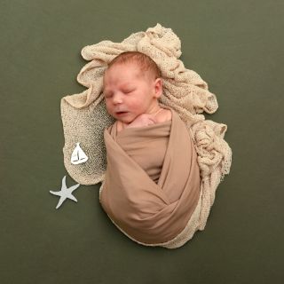 Carlo