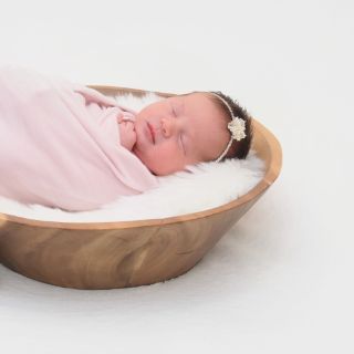 Elea