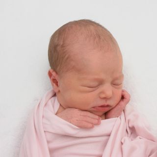 Charlotte-Sophie