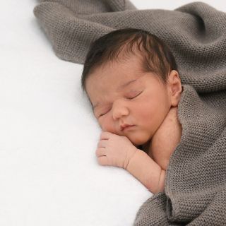 Luca