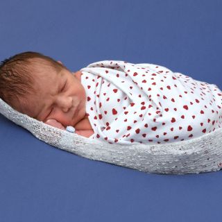 Ilias Milan