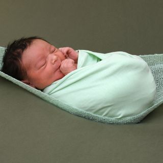 Kian Edward