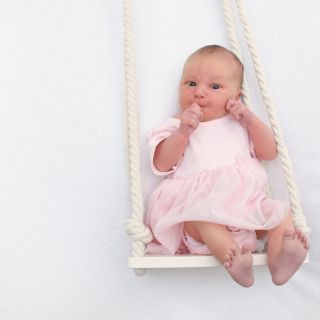 Livia