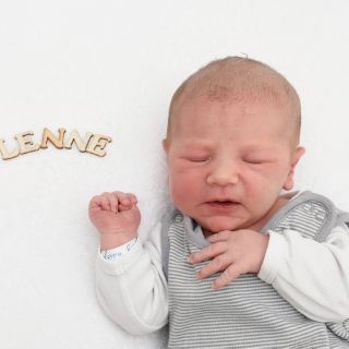 Lenne