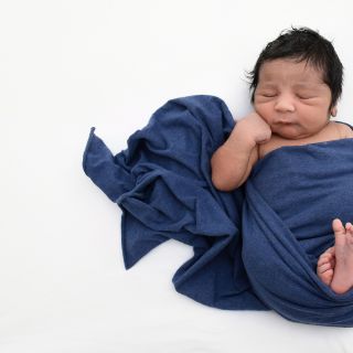 Erick Andrei