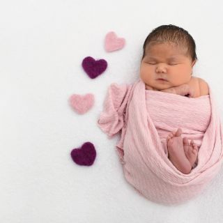 Lucinda Alina