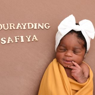 Sawaneh