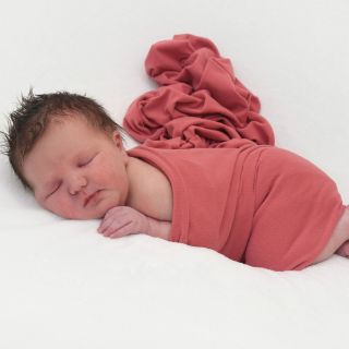 Antonia Christel Renate