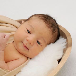 Mateo Arijano