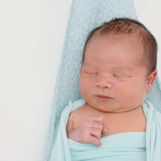 Yunus Orlando