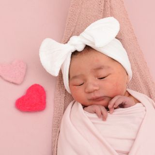 Ariana Nia