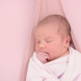 Ophelia Clementine