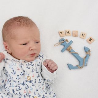 Thies