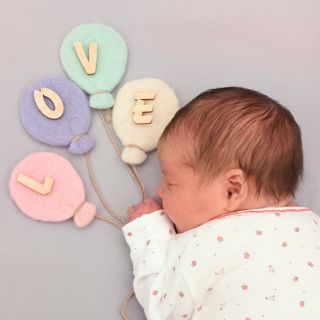 Leni Sophie