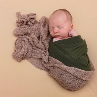 Theodor